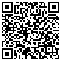 QR Code for bitcoin:bitcoin:bitcoin:dash:XbCJsqmzYEaSocr66pFuDC8tkdSe7TGCAU