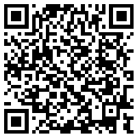 QR Code for bitcoin:bitcoin:bitcoin:dash:XbCKJ5Riu7UgeZXWZh1EukaZPuSyYAyFHi