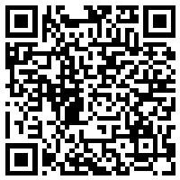 QR Code for bitcoin:bitcoin:bitcoin:dash:XbCKX8DMJrqRuoG7jd5uGwpkvuo3TUy3RB