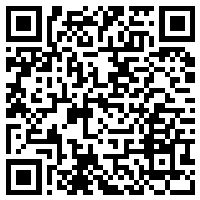 QR Code for bitcoin:bitcoin:bitcoin:dash:XbCL7mrYXYPZbrnSubQnSBZfiuRVjWbcCS