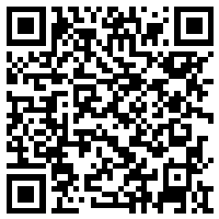 QR Code for bitcoin:bitcoin:bitcoin:dash:XbCLPQDSkNAMEhhXPLVZnowRdgeBBPNeNw