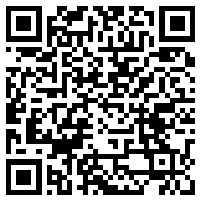 QR Code for bitcoin:bitcoin:bitcoin:dash:XbCLirfUjfLkk2r1nuD4NCP5pPBHo5mgPo