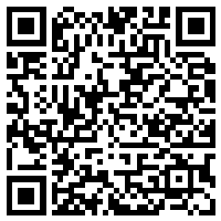 QR Code for bitcoin:bitcoin:bitcoin:dash:XbCLp3QaPkhdxtQVcue69zzBfJF61GxNgk