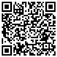 QR Code for bitcoin:bitcoin:bitcoin:dash:XbCLqXeuoZvdMnwQDmLPUgYdPkY8xrYSL1