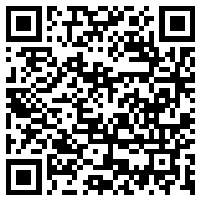 QR Code for bitcoin:bitcoin:bitcoin:dash:XbCNo6LCZ8ALwF2CnzM8XpvHGdGYhRGogE