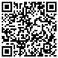QR Code for bitcoin:bitcoin:bitcoin:dash:XbCNry6c28a2yYxwPgBVmeAnQ2fxbxbmpp
