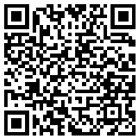 QR Code for bitcoin:bitcoin:bitcoin:dash:XbCPRS4xPSRyaeAbZnwarS9gqYbRpz23dY