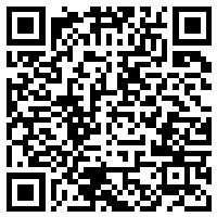 QR Code for bitcoin:bitcoin:bitcoin:dash:XbCPS8tAjeKdhDZymfcgcCBG3KX2Po2xT6