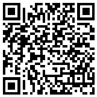 QR Code for bitcoin:bitcoin:bitcoin:dash:XbCPXk6UEjyLTKzQi81KPpKA3W7APZWDuj