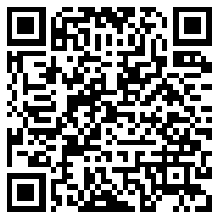 QR Code for bitcoin:bitcoin:bitcoin:dash:XbCPZsx2Z8mdJHjbd8HsrSMshWb1N9YboP