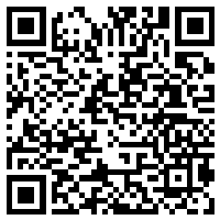 QR Code for bitcoin:bitcoin:bitcoin:dash:XbCQQe9ufcX1kW4e3btKdKEPcxtf5JTSvN