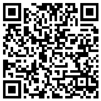 QR Code for bitcoin:bitcoin:bitcoin:dash:XbCQxhmJun3Str3WBPjNmsMUHSW8UY9FKe