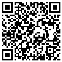 QR Code for bitcoin:bitcoin:bitcoin:dash:XbCRWgSqDd6eyASpSAtC8MneYB5uzeLS37