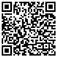 QR Code for bitcoin:bitcoin:bitcoin:dash:XbCS8AsZaSYrybFJofGbAuQierciAfUNVi