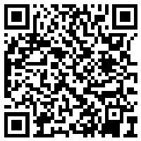QR Code for bitcoin:bitcoin:bitcoin:dash:XbCSXuZPfkdtftEafvSuLoruXErvcE9FC5
