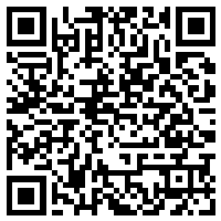 QR Code for bitcoin:bitcoin:bitcoin:dash:XbCSfVkehBQ4W9mwGWdqkLM1aB9MMaZ1aV