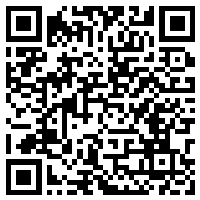 QR Code for bitcoin:bitcoin:bitcoin:dash:XbCT9vCJxSzDcoddd5FEY5m7p513ecmj5o