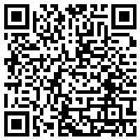 QR Code for bitcoin:bitcoin:bitcoin:dash:XbCTBAVZjwphvrrew6P2ka35tgkGrEFAeh