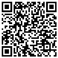 QR Code for bitcoin:bitcoin:bitcoin:dash:XbCTNnd7XUz563Dwe55T8HBtyuLqMkTfFA