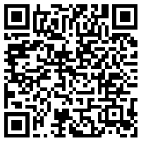 QR Code for bitcoin:bitcoin:bitcoin:dash:XbCU7gJJPUoqSzfCE4ZBvZP6nKps5KsuEH