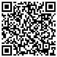 QR Code for bitcoin:bitcoin:bitcoin:dash:XbCVAGxExEebbZ3UPoc5dm3Dpp1iqUfSuB