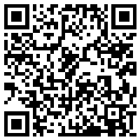 QR Code for bitcoin:bitcoin:bitcoin:dash:XbCVLbynV4YPTBjLfbqBV8k1MQxJog6fRo
