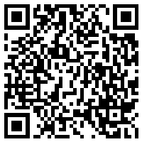 QR Code for bitcoin:bitcoin:bitcoin:dash:XbCVpXQDUGXmKcQGbUhBzZP4psKngN9zYM