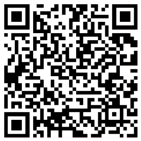 QR Code for bitcoin:bitcoin:bitcoin:dash:XbCVyDxccAb8bMuJUYDuEmTgfLjV2dqdeU