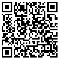 QR Code for bitcoin:bitcoin:bitcoin:dash:XbCWFTaHAthaaFCeVC2g6oLxRBpurhoyTQ
