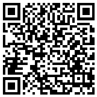 QR Code for bitcoin:bitcoin:bitcoin:dash:XbCWGbeakqnSWRUtDDkyKn9qYMkRFuaKyh