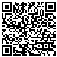 QR Code for bitcoin:bitcoin:bitcoin:dash:XbCX4Bmy9QGT9ew4iRiQriDforX4ZARbbm
