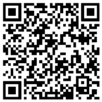 QR Code for bitcoin:bitcoin:bitcoin:dash:XbCXFZ4d44Br3N6HsKNBndLbSBMDoBVaQW
