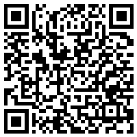 QR Code for bitcoin:bitcoin:bitcoin:dash:XbCXFugbyq1MegNin2AFwH7hWX8UxtPgmf