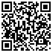 QR Code for bitcoin:bitcoin:bitcoin:dash:XbCXKSGCCMFUHGCpu83QqQELLotPcmsLuD