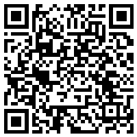 QR Code for bitcoin:bitcoin:bitcoin:dash:XbCYCC6oAANfU61mitFSDJmeGXsYRGvLSM