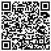 QR Code for bitcoin:bitcoin:bitcoin:dash:XbCYcvXznCD6RNMXAG1JoJs9KdrDwF2PEZ