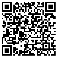 QR Code for bitcoin:bitcoin:bitcoin:dash:XbCZb3a8o7G9WnonPMtrUhRBmipP7bi1ap
