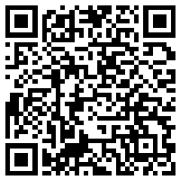 QR Code for bitcoin:bitcoin:bitcoin:dash:XbCZr8U5cesXMntmiKvp2Ak6p4yfNvrwoP