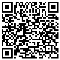 QR Code for bitcoin:bitcoin:bitcoin:dash:XbCaGW79G542qiS2KkMag31thyWC2dTKsd