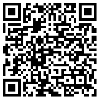 QR Code for bitcoin:bitcoin:bitcoin:dash:XbCafab8rU5Xh8cPSm8GeZTNn1fbaPwd2p