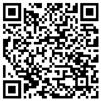 QR Code for bitcoin:bitcoin:bitcoin:dash:XbCbNfeKVSjkbNUFDMpwpkc73LFnebTjp9