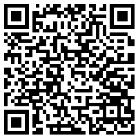 QR Code for bitcoin:bitcoin:bitcoin:dash:XbCbbyeZS8PxtyEdDjBo729q9fAn3oS8FP