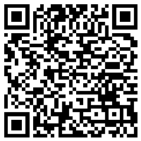 QR Code for bitcoin:bitcoin:bitcoin:dash:XbCc8kVd15y3Ewoyngd4LT2PTATzTm6Crc