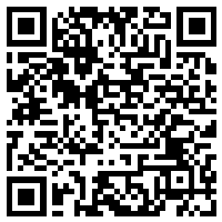 QR Code for bitcoin:bitcoin:bitcoin:dash:XbCcrsctJWgpWNSpNQ56BxdyPCq3W5dCeZ
