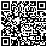 QR Code for bitcoin:bitcoin:bitcoin:dash:XbCd6Rfqm2pBUXWgt5SgA5DbGc87eSgtTh