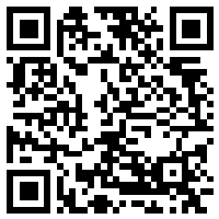 QR Code for bitcoin:bitcoin:bitcoin:dash:XbCdMHmL4x6BuTfNRCdTvoij18T8V158H4
