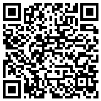 QR Code for bitcoin:bitcoin:bitcoin:dash:XbCdMpcsAHrdonLvXjjLVSFjon295g6hs6
