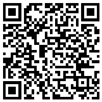 QR Code for bitcoin:bitcoin:bitcoin:dash:XbCdN8MVuxgbsJkDNUFp5nLAtPsF6RL2aM
