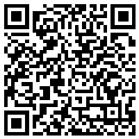 QR Code for bitcoin:bitcoin:bitcoin:dash:XbCdnvUH4ocHud3eCQvHVLFKY215fL5kQn