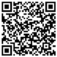 QR Code for bitcoin:bitcoin:bitcoin:dash:XbCdoS4qEvADZ46VV8xK2RHD6mgRyZiFS7